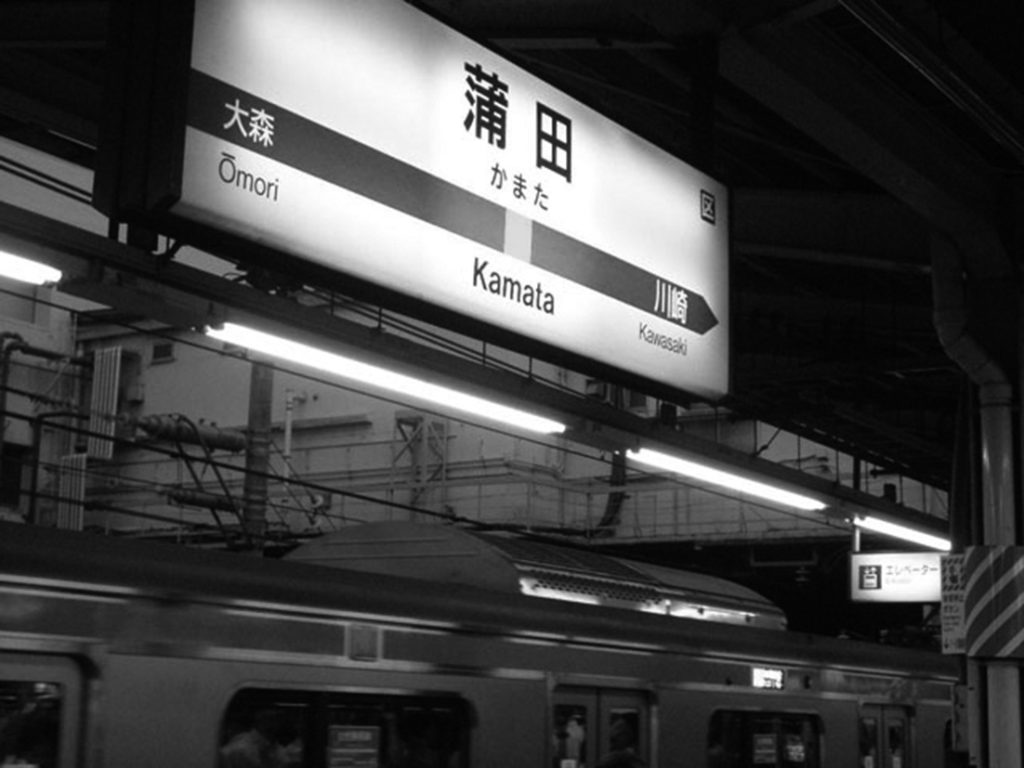 繁華街の風俗では働きたくない地元のＯＬたち仕事帰りのＳＥＸバイトは本気モードもたっぷり