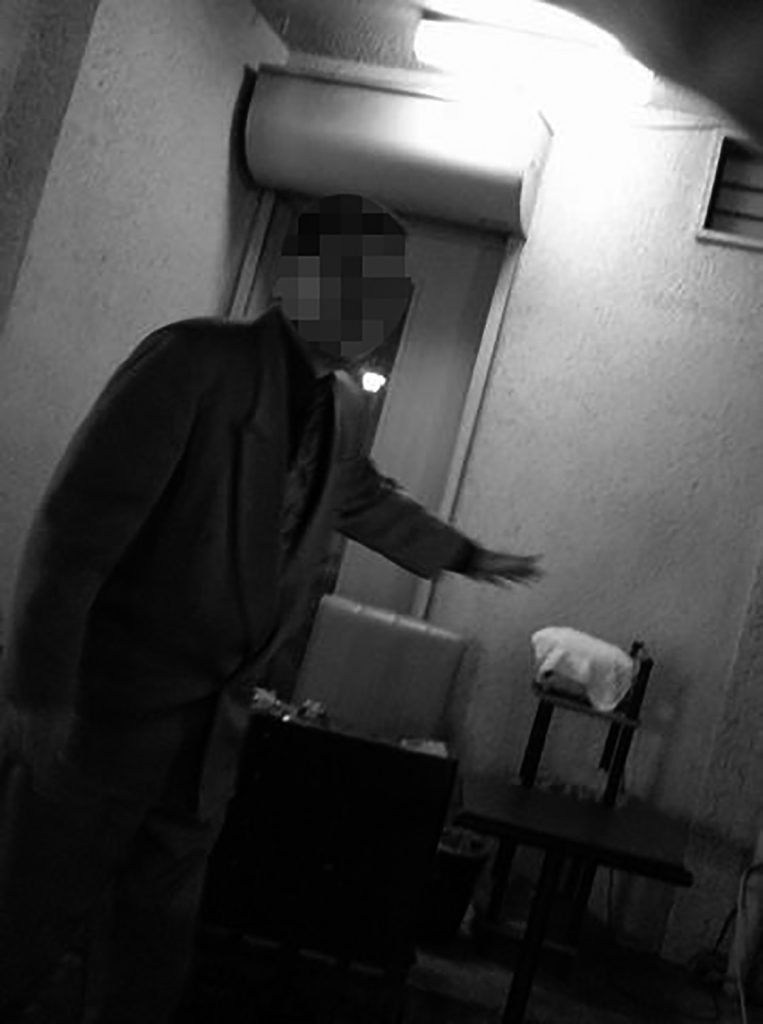 和歌山裏風俗・寝れる店に歌える店や連れ出し店など多彩な本サロ
