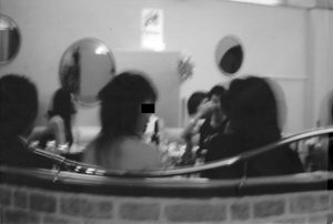 【仙台発】素人妻が個人経営する熟女専門デリヘルがあった