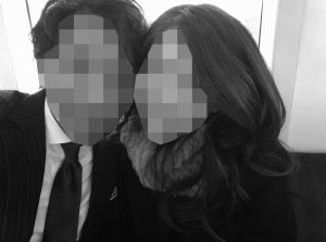 他人に中出しされる妻の姿が見たい…自分の妻を他人に抱かせる興奮