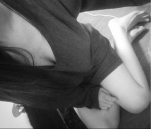 夫を嫉妬させたい妻が浮気工作依頼「自分を寝取ってほしい」という女性