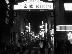 薩摩おごじょを求めて…紹介するのは若い南九州出身のコばかり